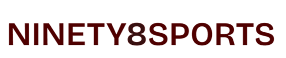 NINETY8SPORTS